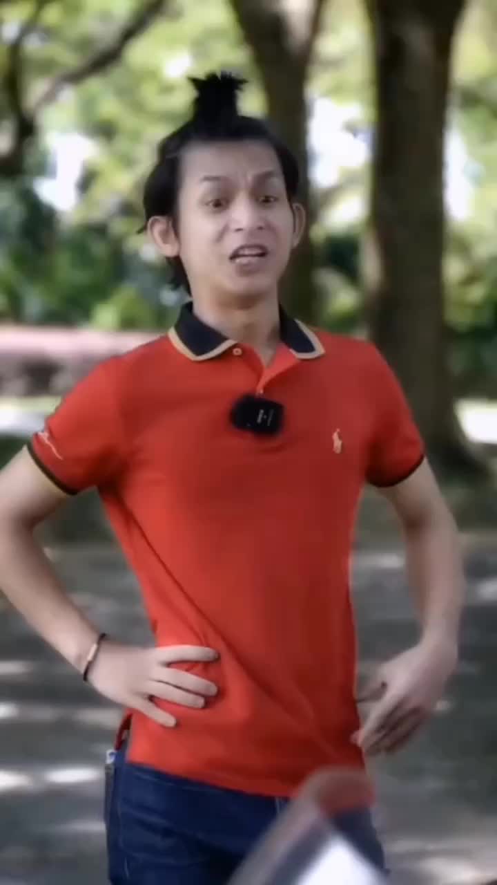 @Zamseller
