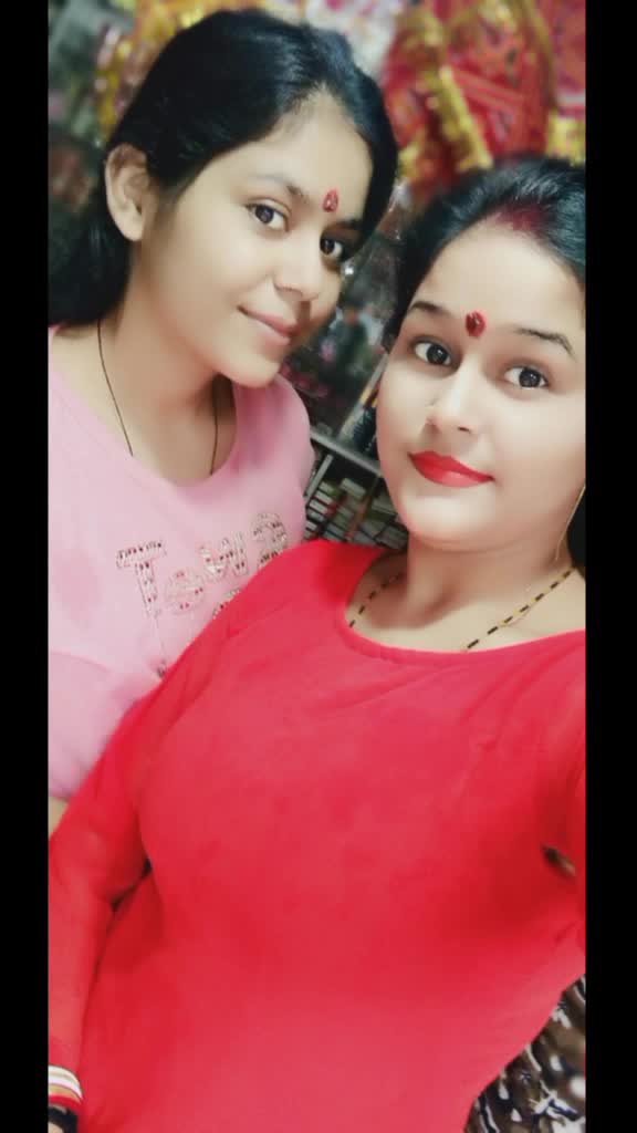 @Anuja kumari
