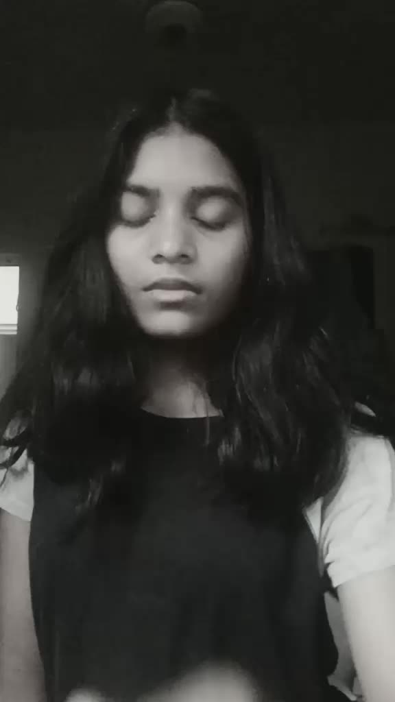 @pralekya❄️