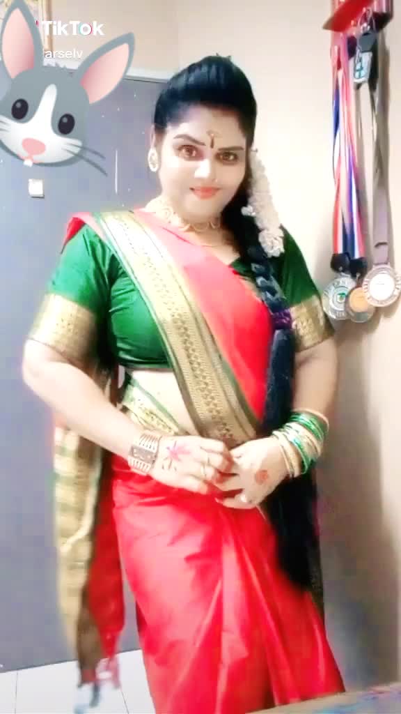 @malarselv