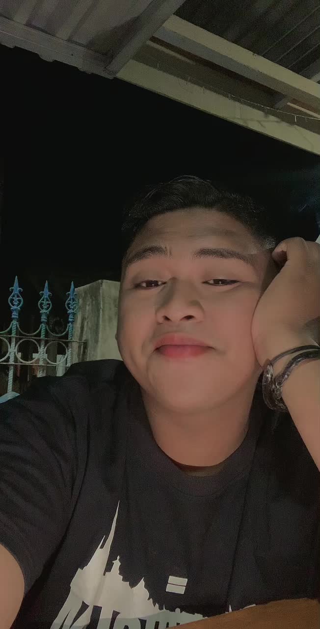 @Lamsyah