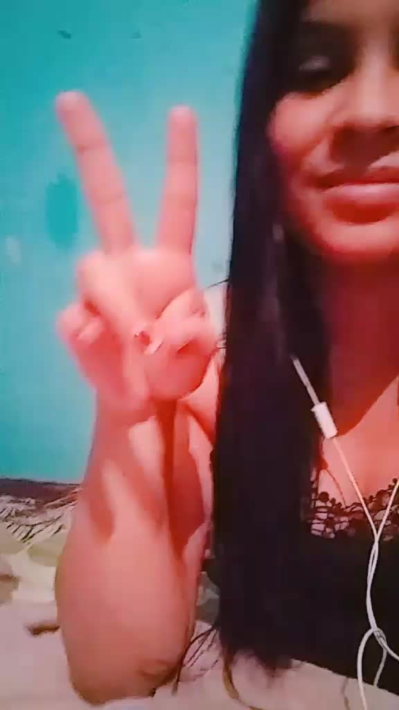 @itzzfknlizz