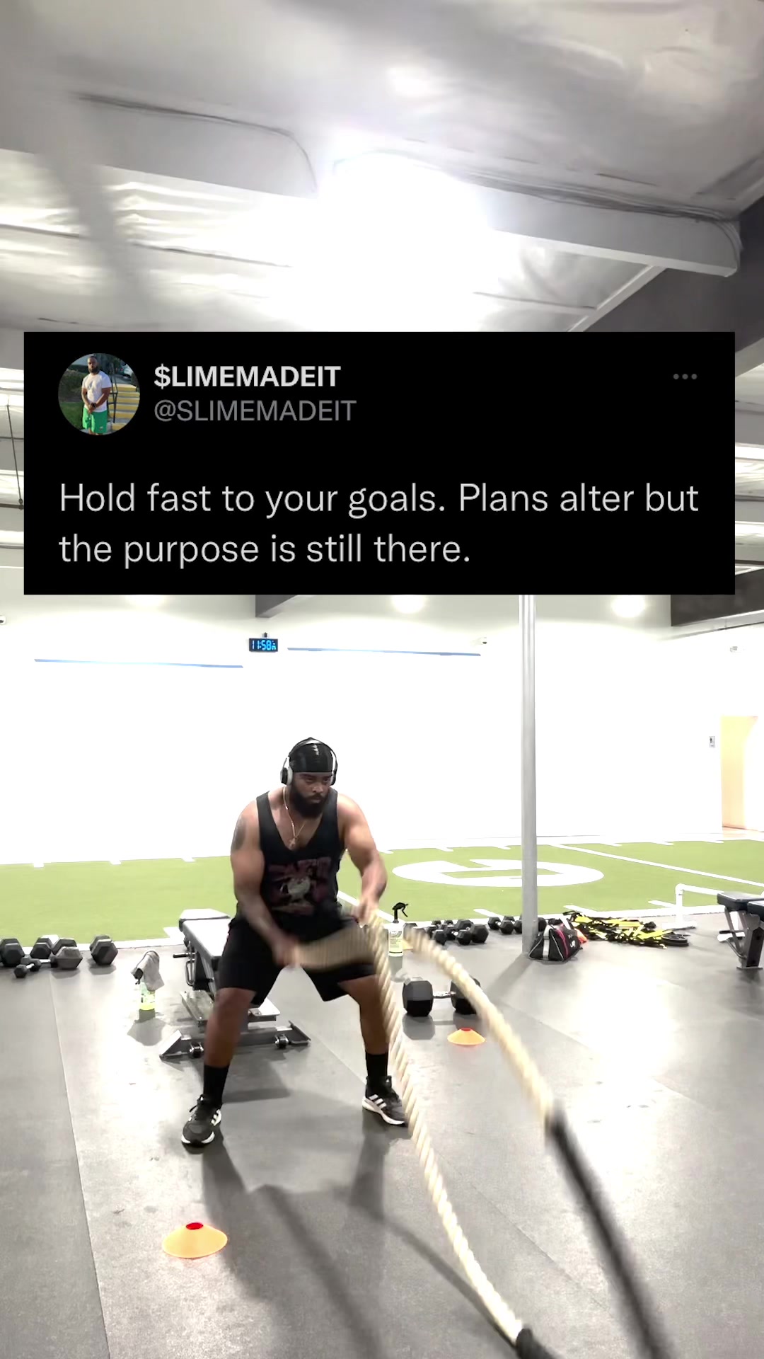 @slimemadeit619