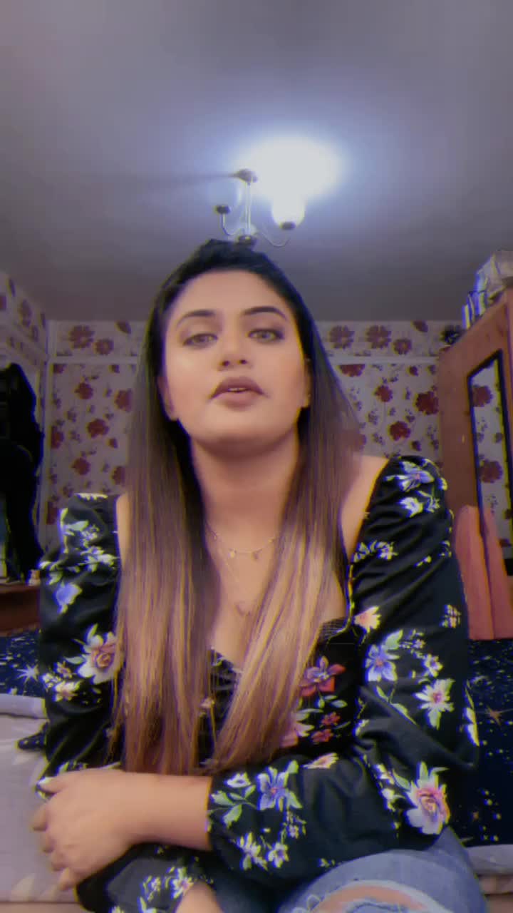 @Rochelle Martins🥰