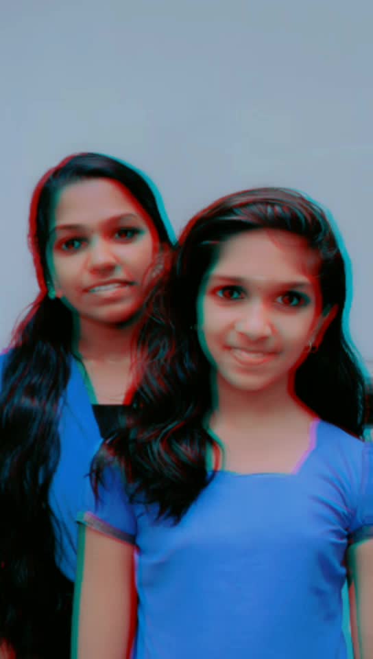 @AmMUmOlU