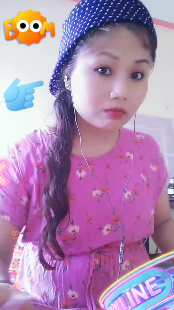 @Jani_Razz