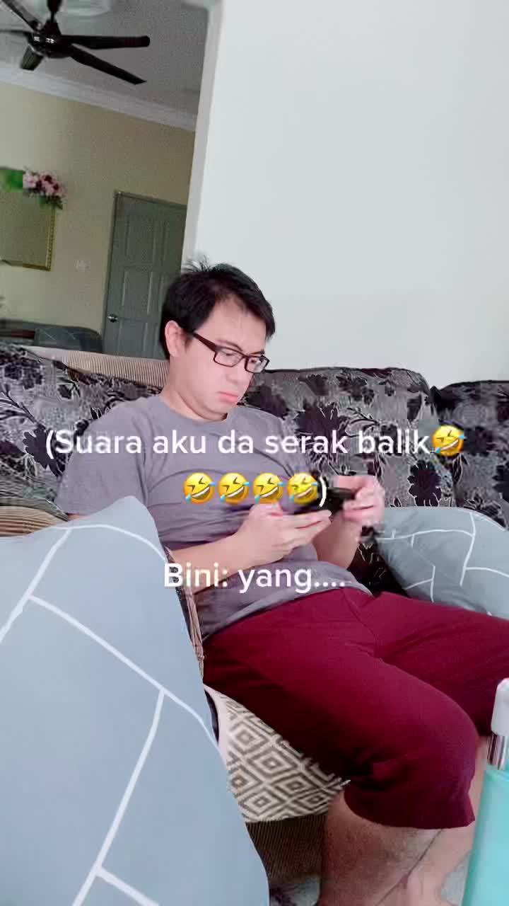 @peyushhh