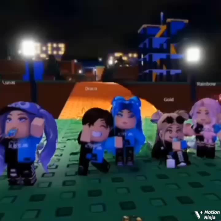 @Mewanieಠ◡ಠ
