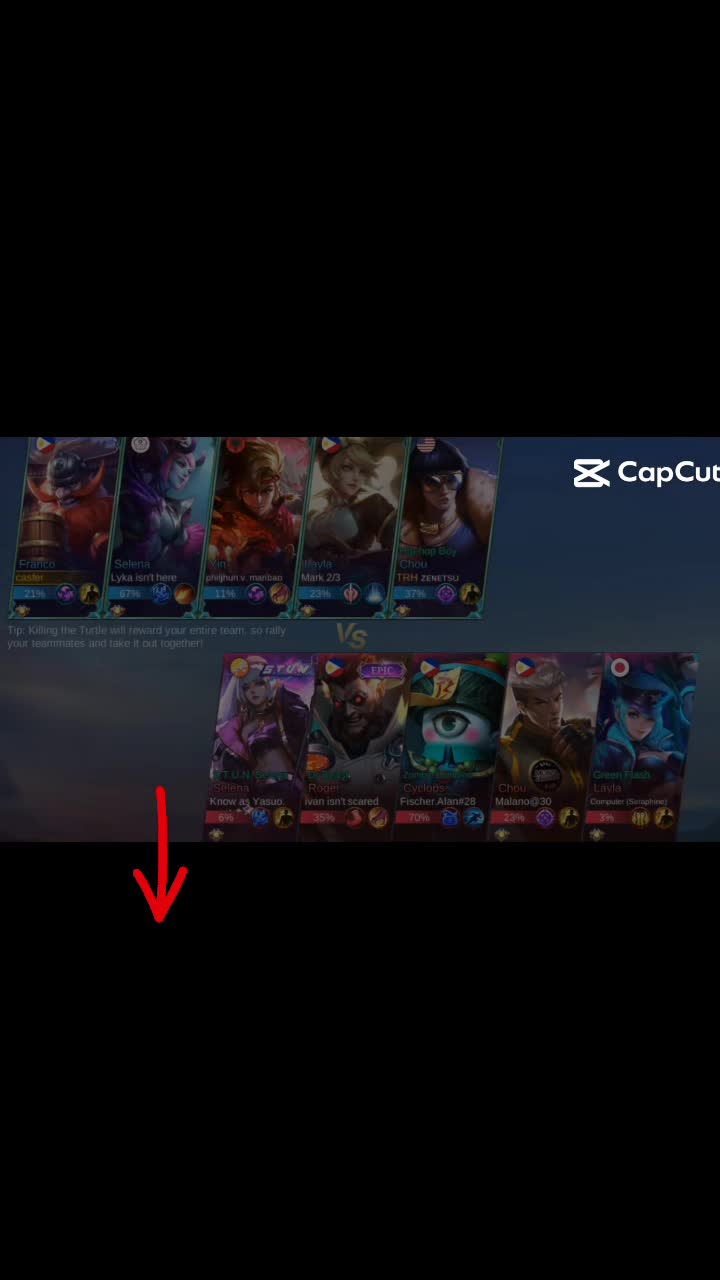 @Poortomayaman_.plays