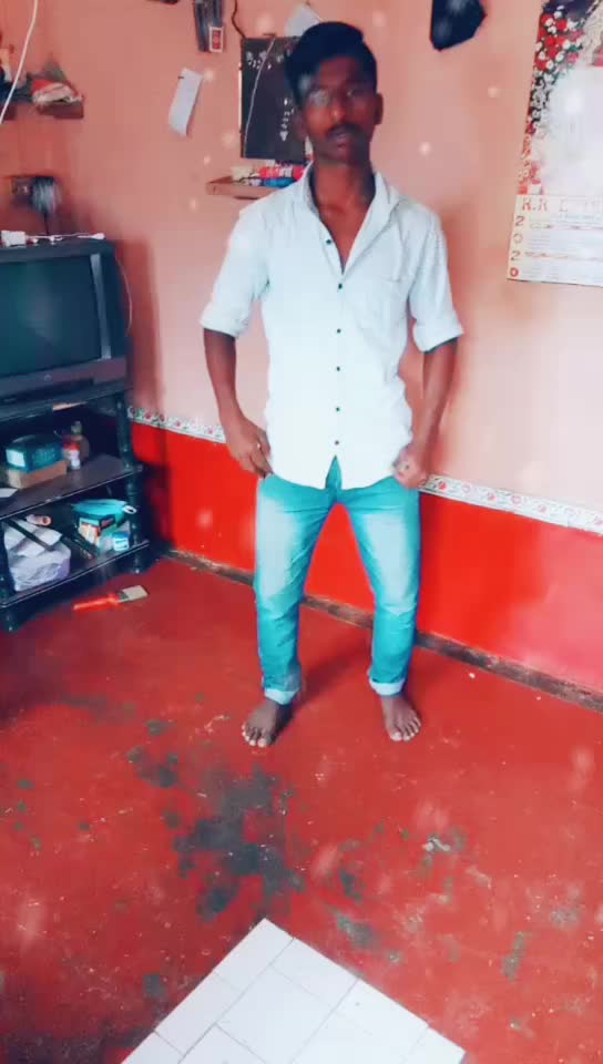 @srinath sri