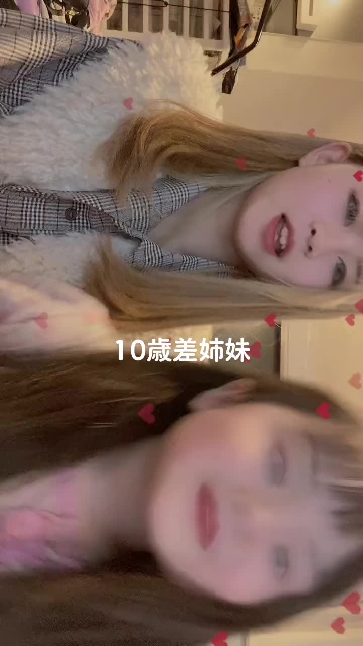 @ちあき4児mama