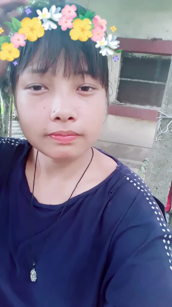 @Bishakha G Gurung