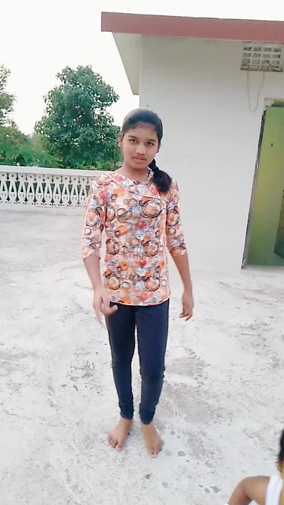 @user114335