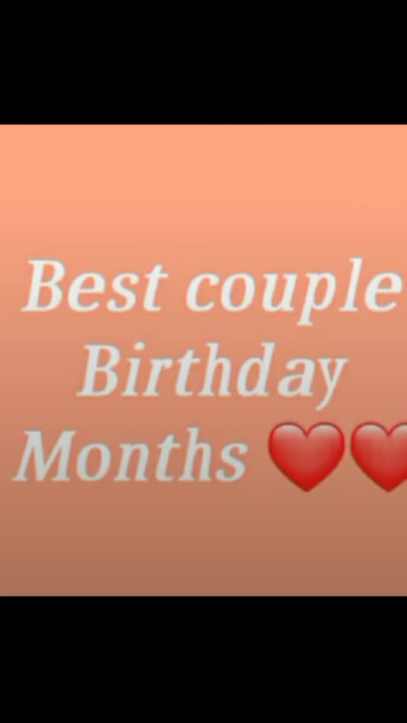 @Zhalak Shah