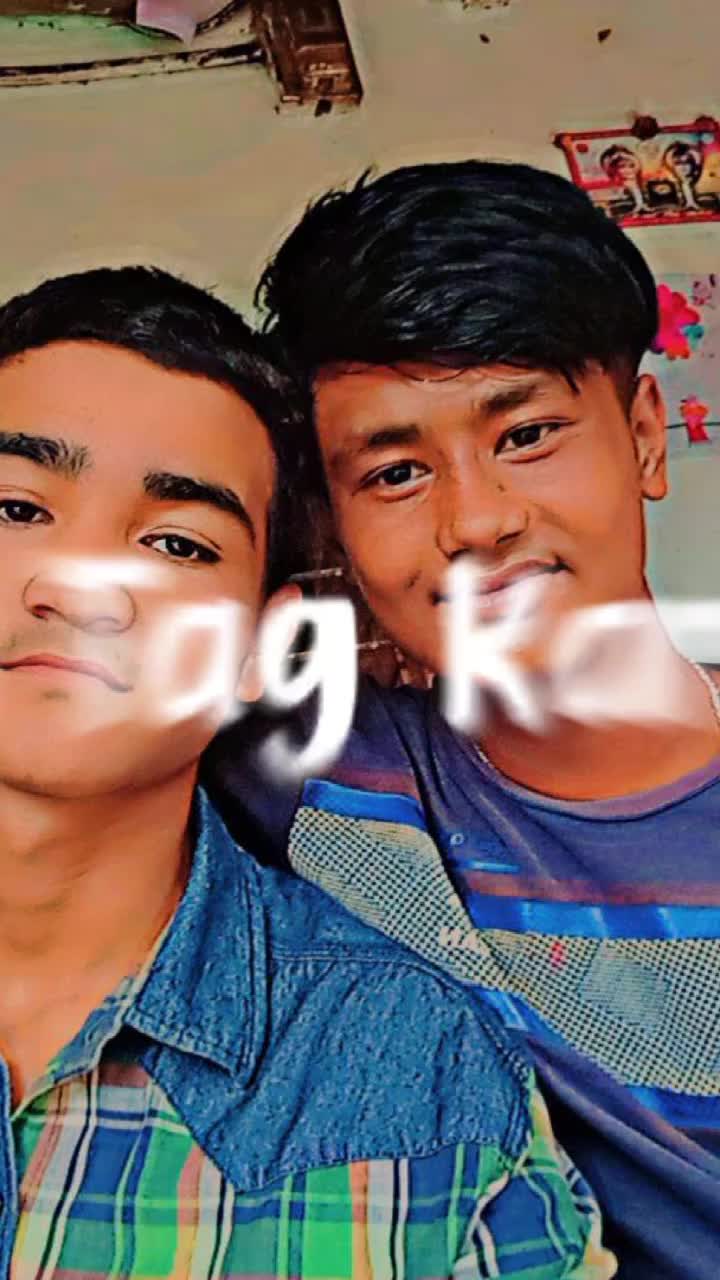 @nishanbasnet278
