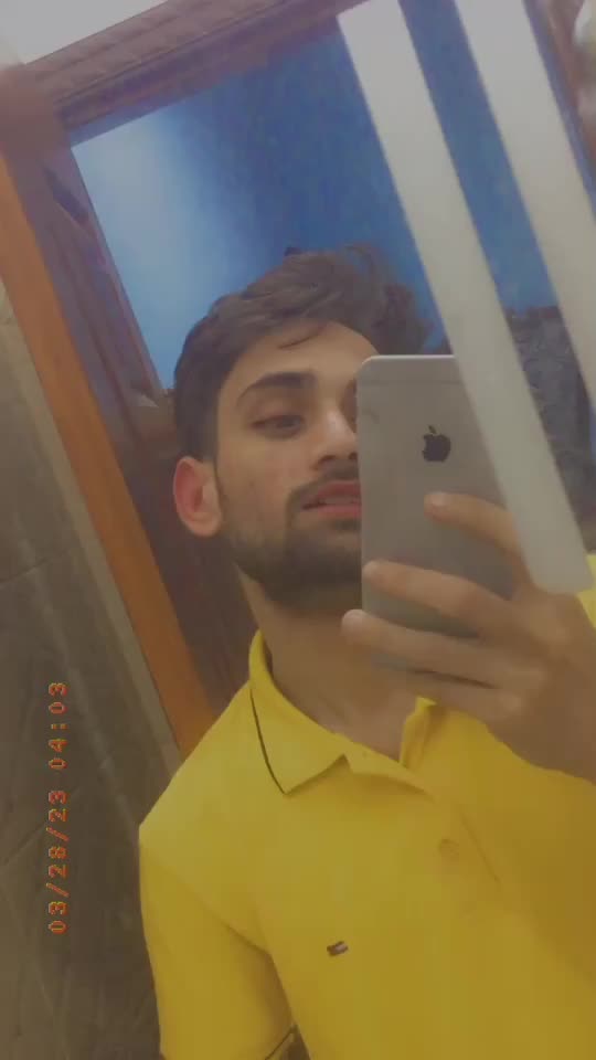 @zeeshan Ali