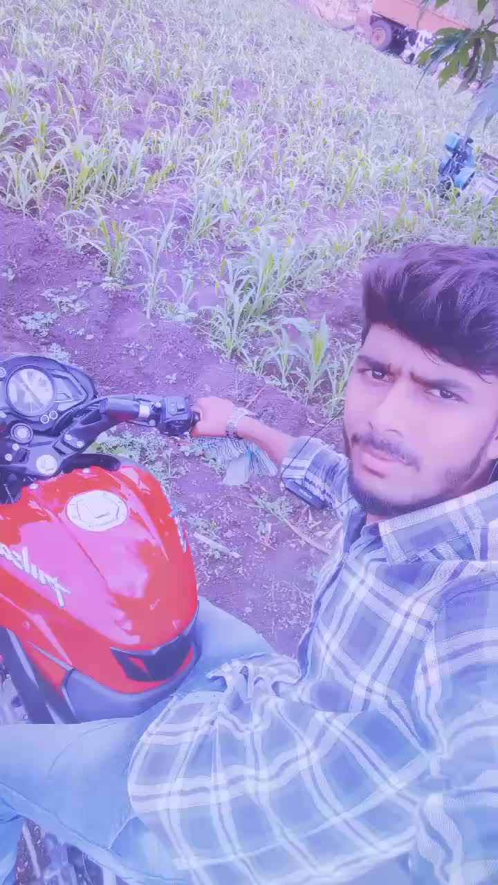 @💪"ಬೆಳಗಾವಿಯ ಹುಡುಗ"💪