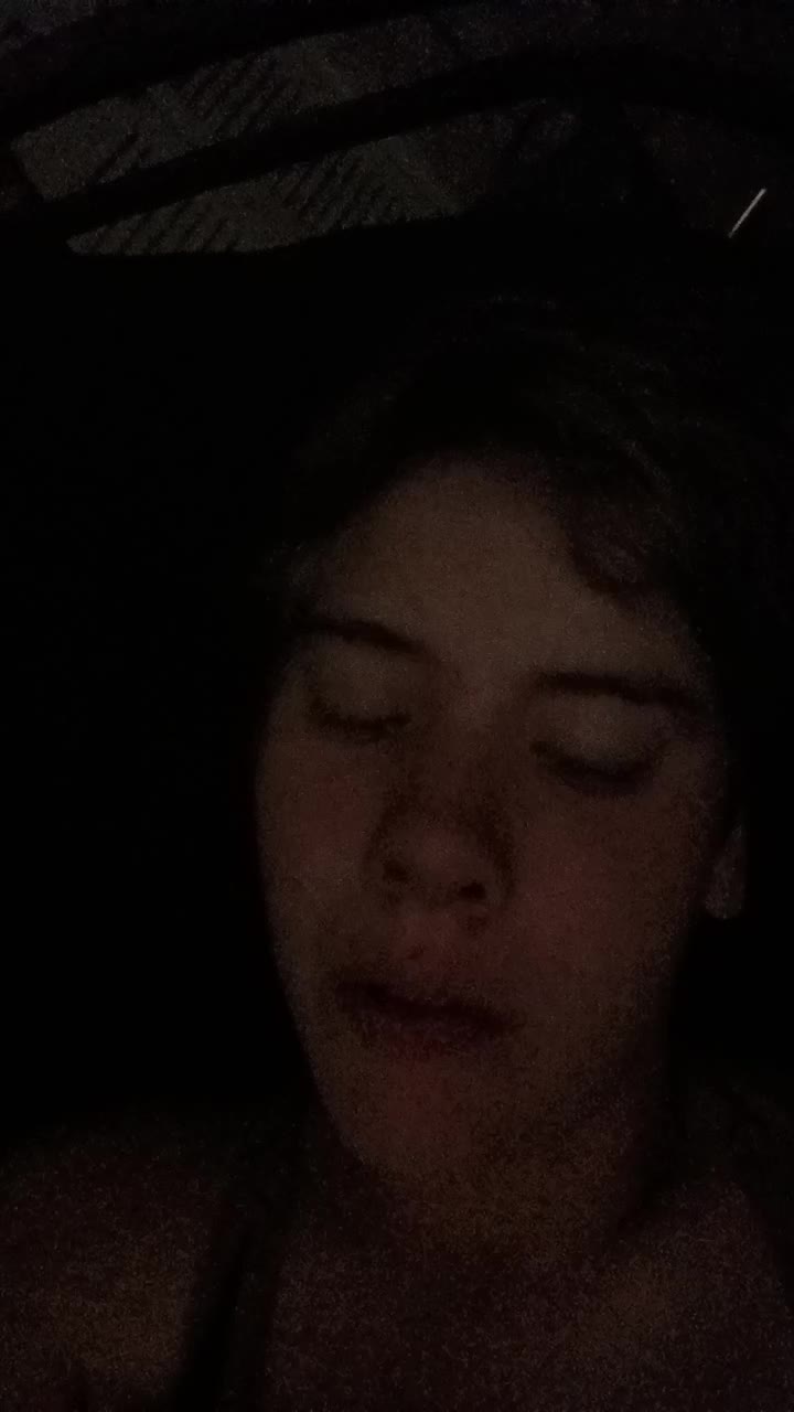 @TJ