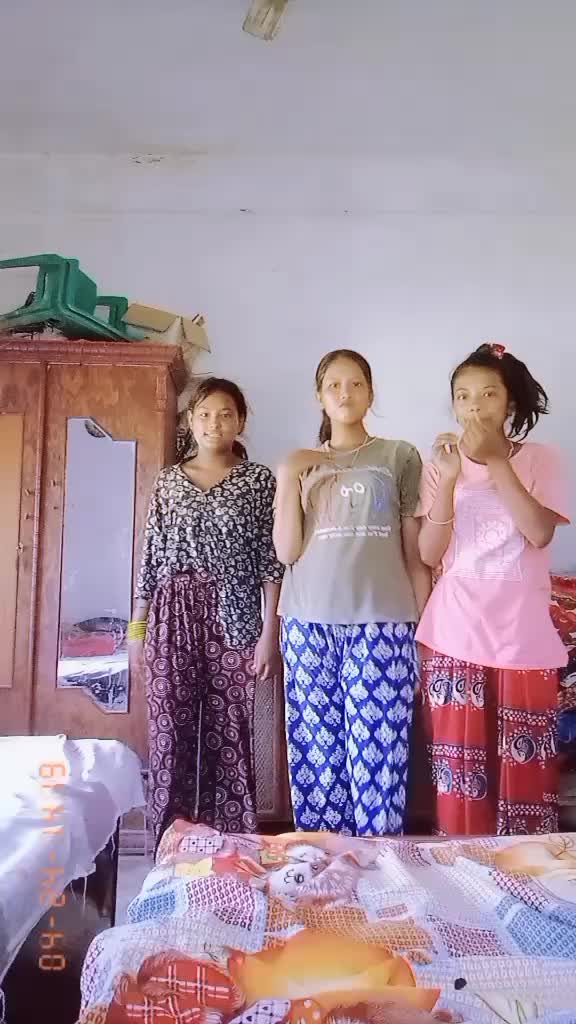 @parika chaudhary