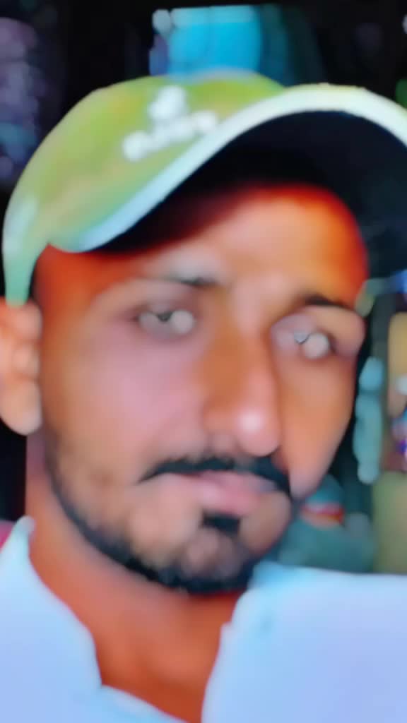 @RAEES