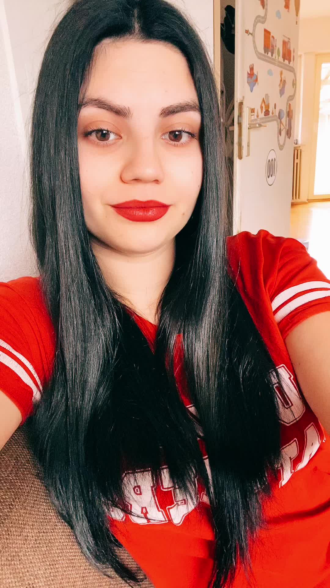 @Loredana Trufanda