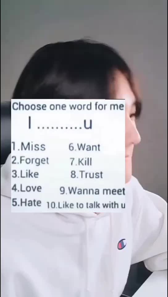 @๐๐๐«||» ๐๐ข๐๐ฅ