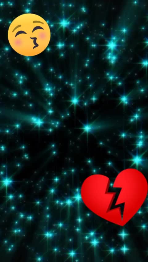 @Rakhi Choudhary