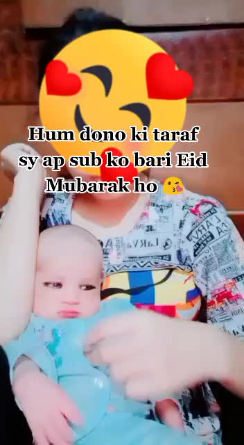 @@zaidoll8