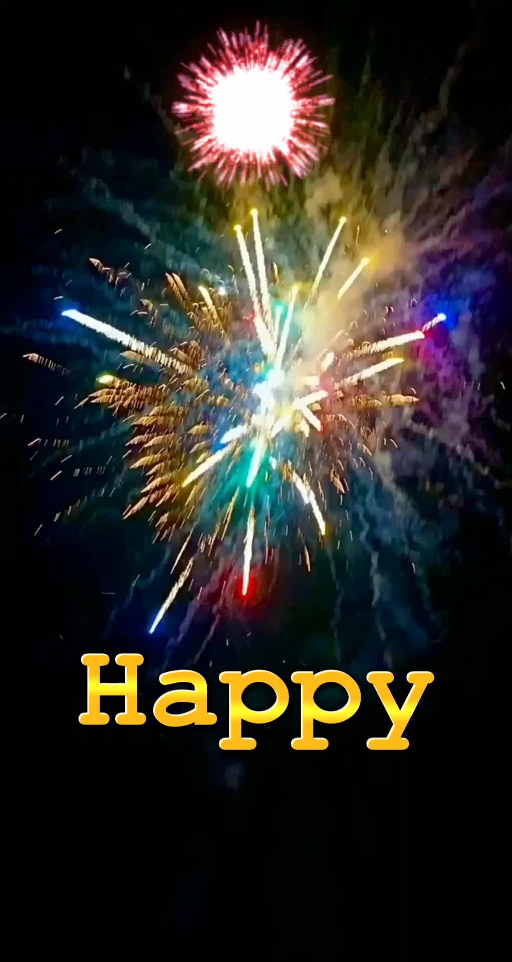 @jashimansari963