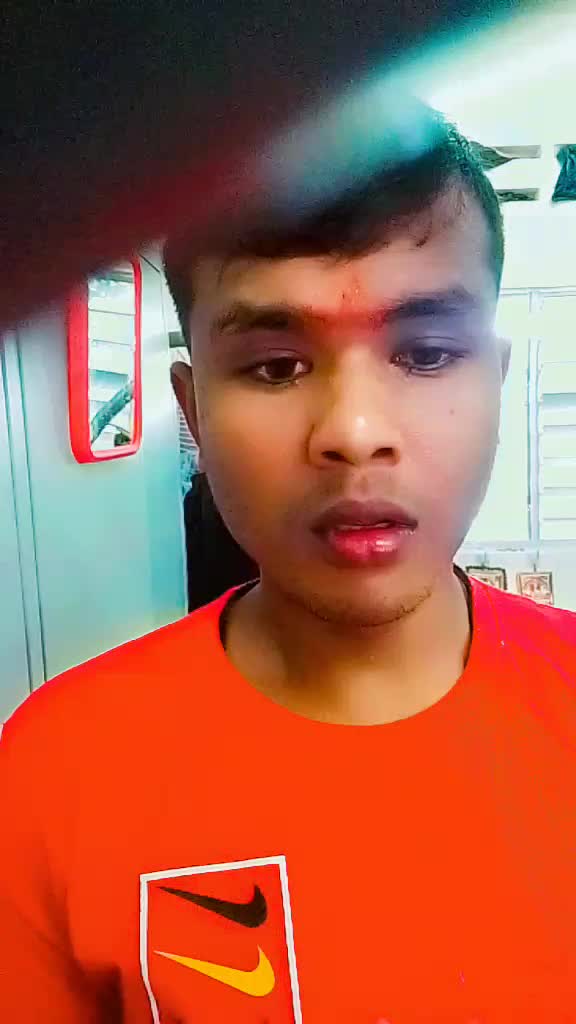 @hari chaudhary