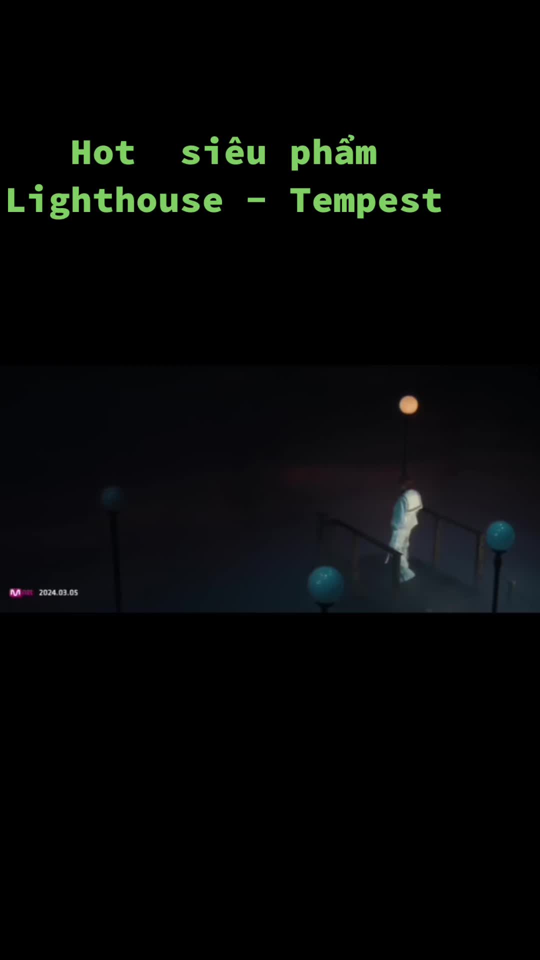 @Idol
