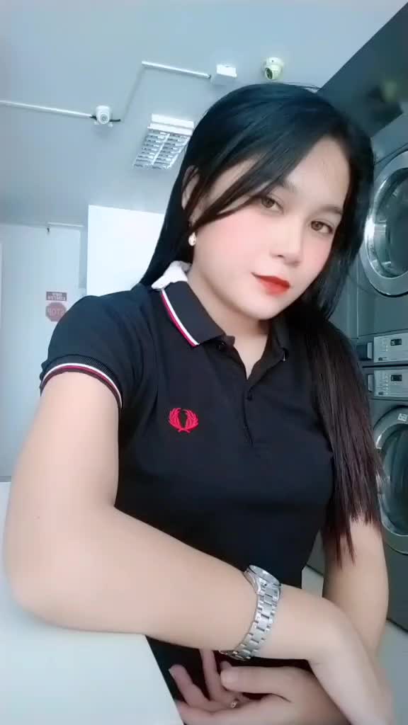 @𝚁𝙴𝙰𝙻 𝚄𝙽𝙸𝚃𝚈 𝚂𝚀𝚄𝙰𝙳