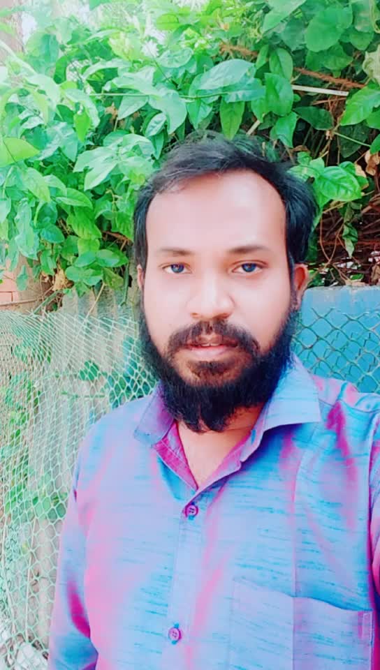 @pradeepjosh