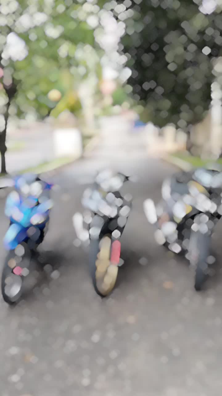 @Iqbal ardiansyah