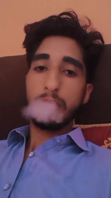 @mudassar.noul.555