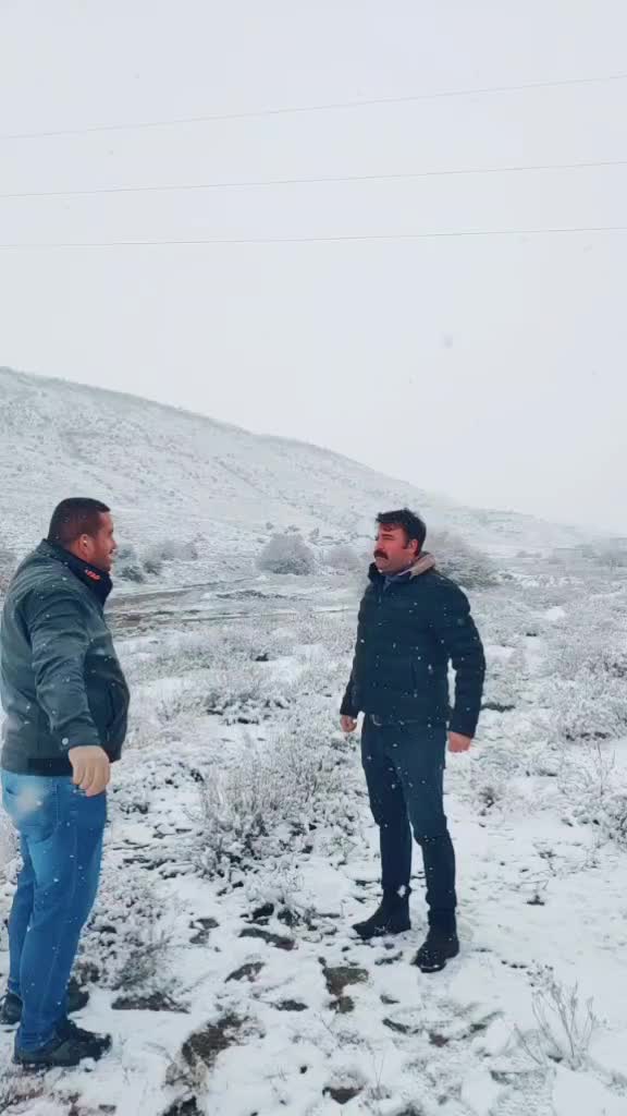 @Sadık Karadeniz