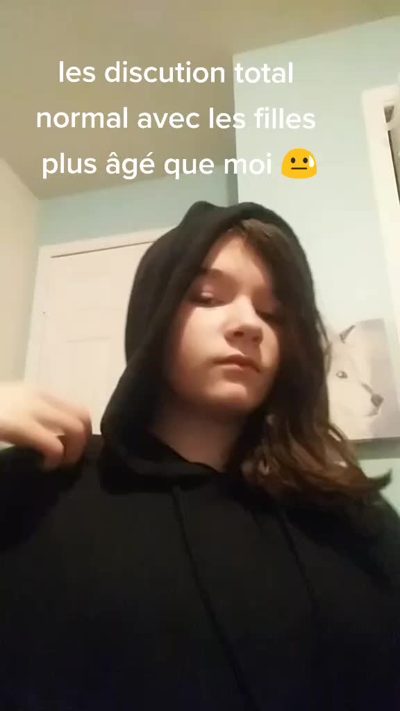 @cora-lee