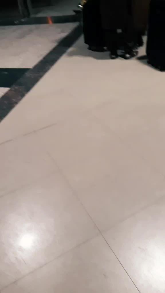 @م𝑎̮̑𝑠̮̑𝑜̮̑𝑜̮̑م,💔🇦🇪🇵🇰