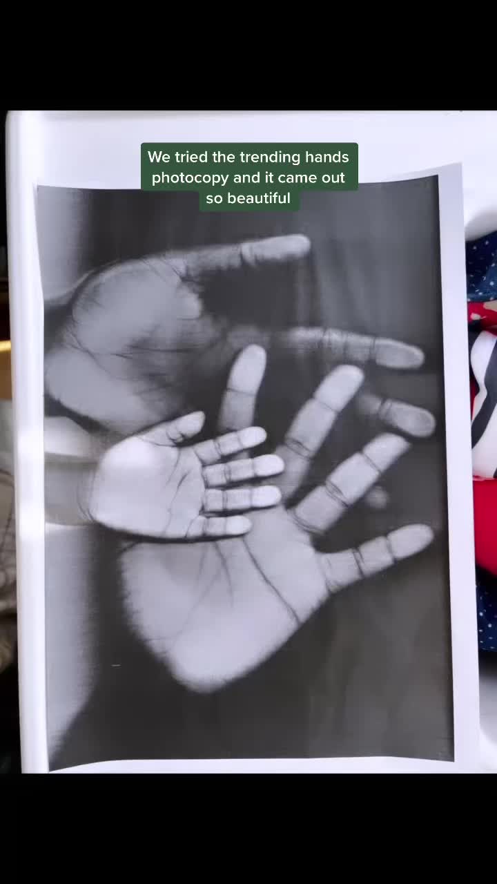@Afunkie
