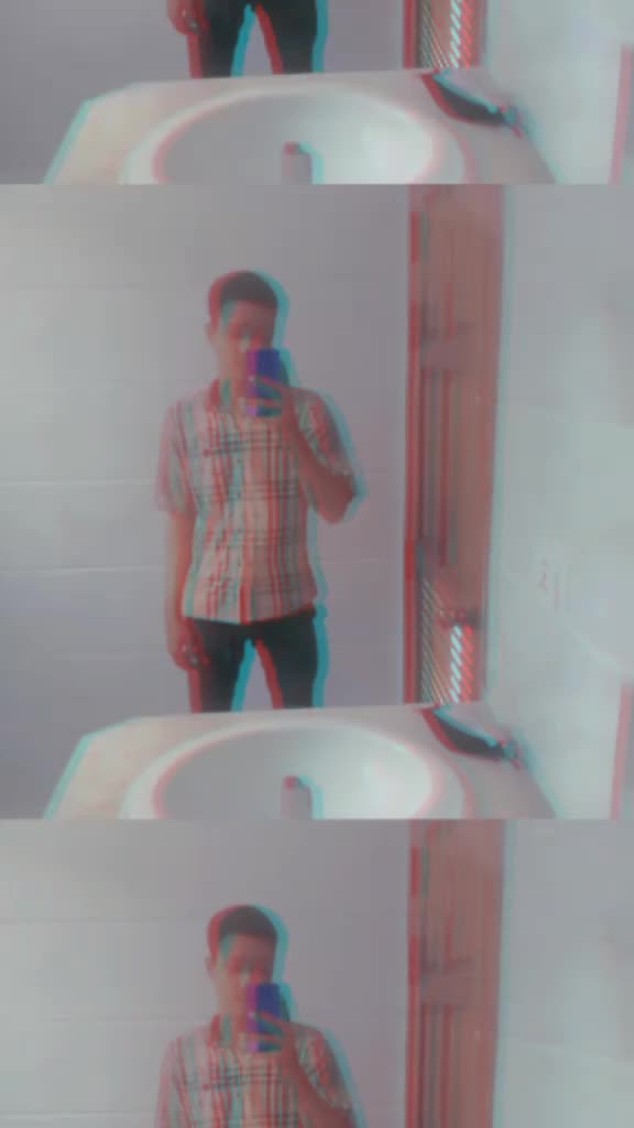 @ពៅរាម ព្រៃវែង🏠ផ្ទះញុម👌👍