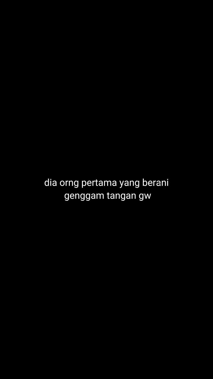 @lemonilove <3