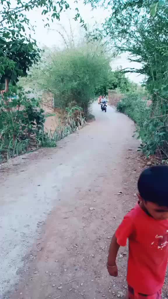 @Ãmãñ Ďødã