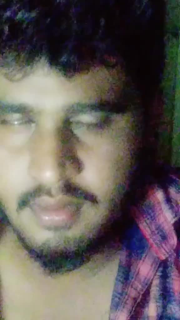 @ಹಾಸನ್ ಹುಡ್ಗ ನಟ🔥🔥🔥