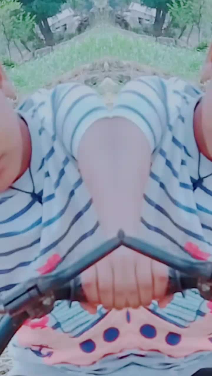 @123