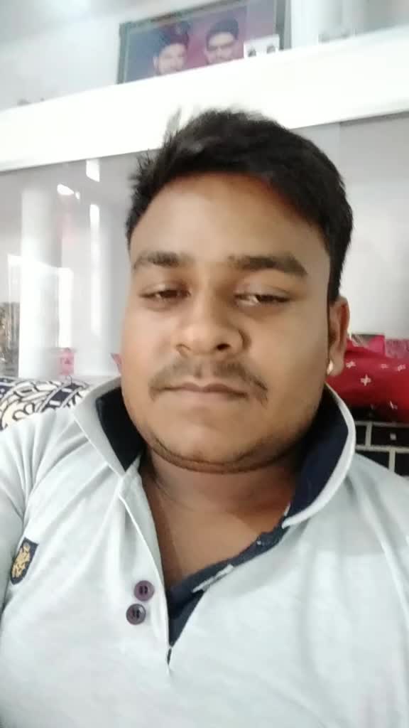 @Amit yaduvansi