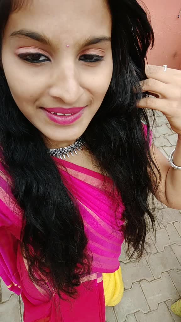 @keerthiachar