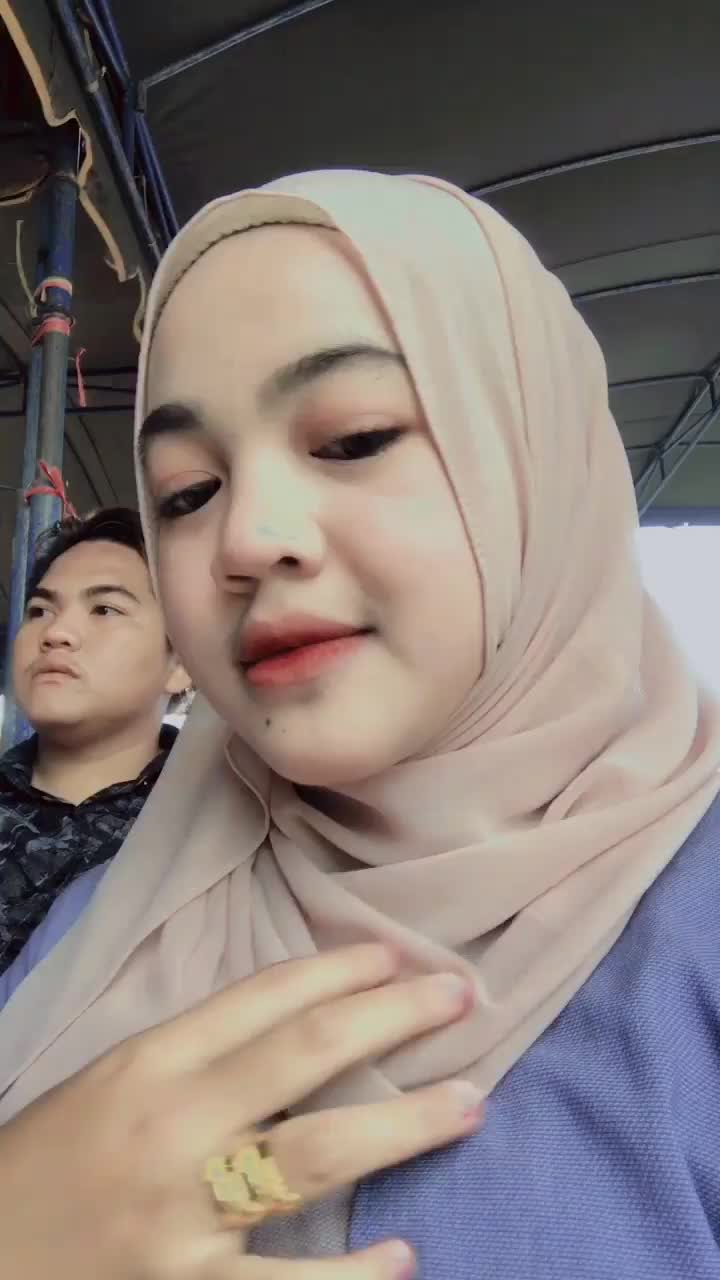 @kepo