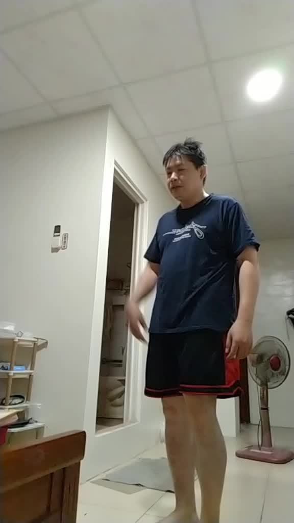 @鄭小發(小帳號)