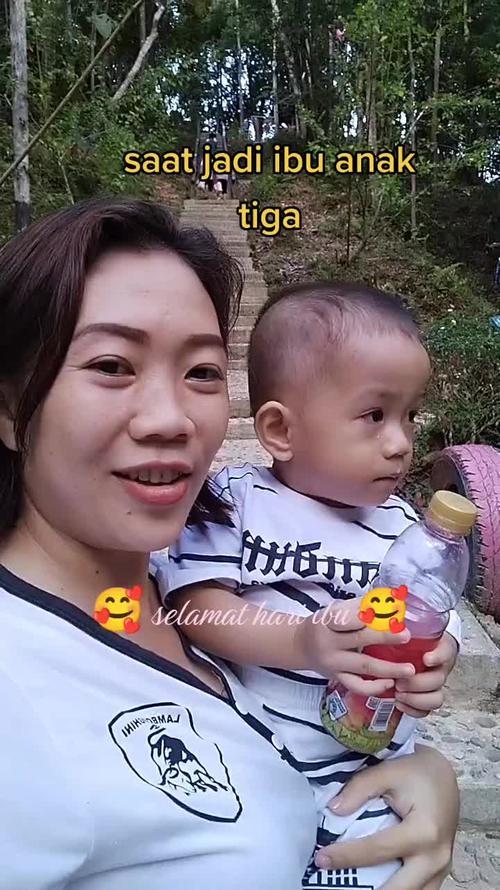 @Rina Cunenk