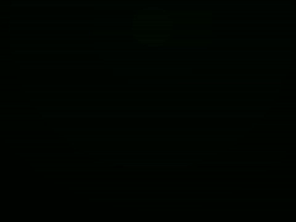 @вєєвєк